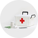 Medicines