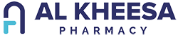 logokheesa