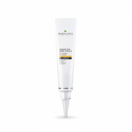 Bio Balance Eye Brightening Cream 15ml