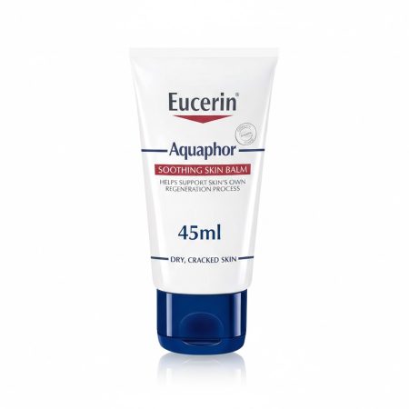 Eucerin Aquaphor Soothing Skin Balm – Multi-Purpose Repair & Protection 45ml