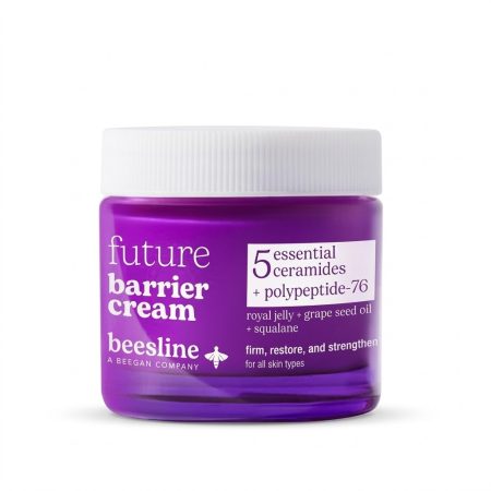 Beesline Future Barrier Cream 50 ml – Advanced Protective & Hydrating Skin Barrier Cream