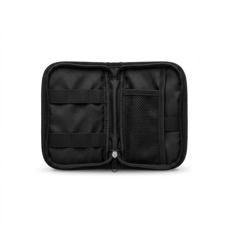 Medicare Diabetic Daily Organizer Bag for Insulin and Diabetes Supplies