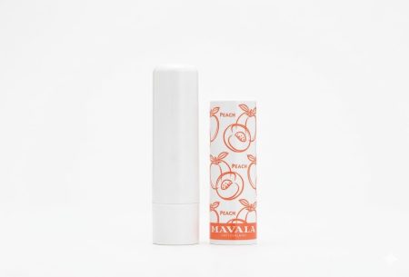 Mavala Lip Balm 4.5g – Nourishing & Protective Lip Care Stick